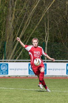 Bild 331 - F VfL Oldesloe II - SG Holstein S�d : Ergebnis: 0:15